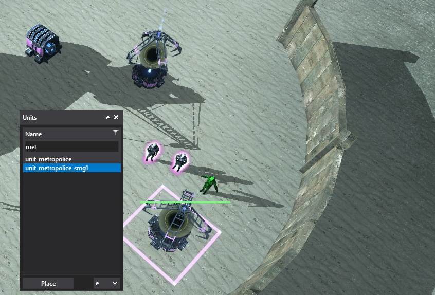 oriented spawner not using player selection.jpg