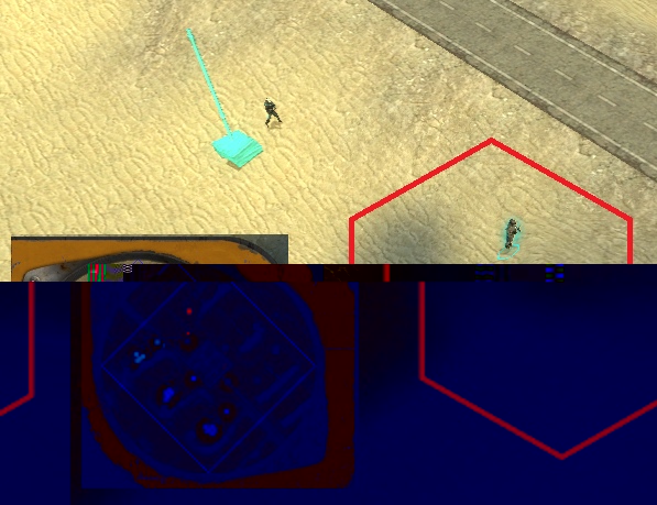 nav.jpg