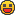 :lwveryhappy: