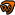 Logo :lambda: