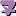 :nui: